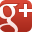 Share on Google Plus